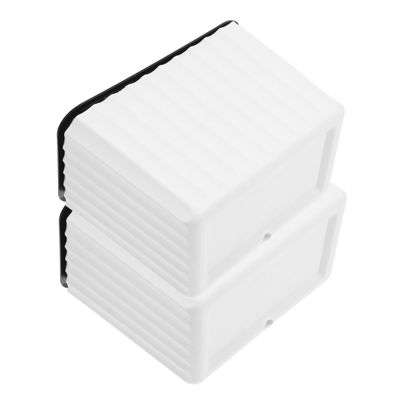 Self-Watering Wall Mounted Flo - Self Watering Planter recension och pris