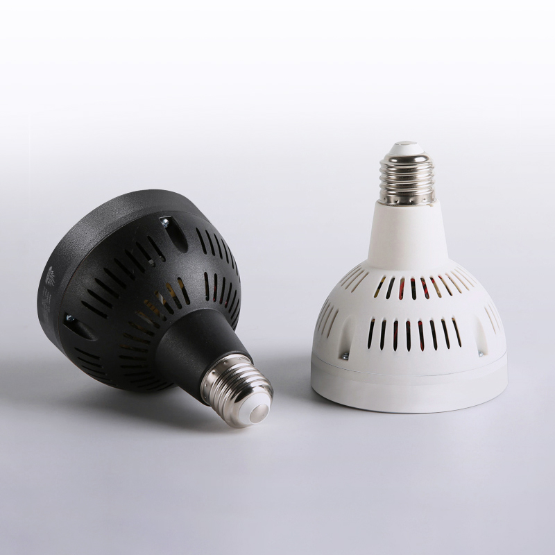 Y30SE Full Spectrum Aluminum L - Grow Light Led recension och pris
