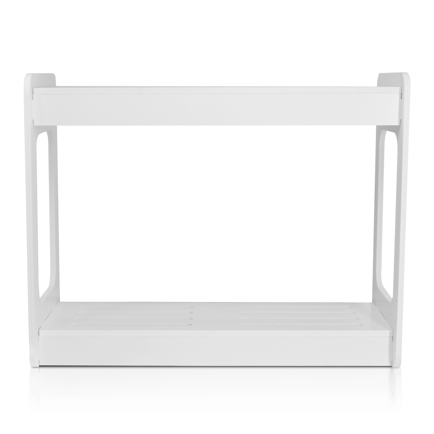 Smart Mini LED Grow Light Syst - Grow Light Led recension och pris