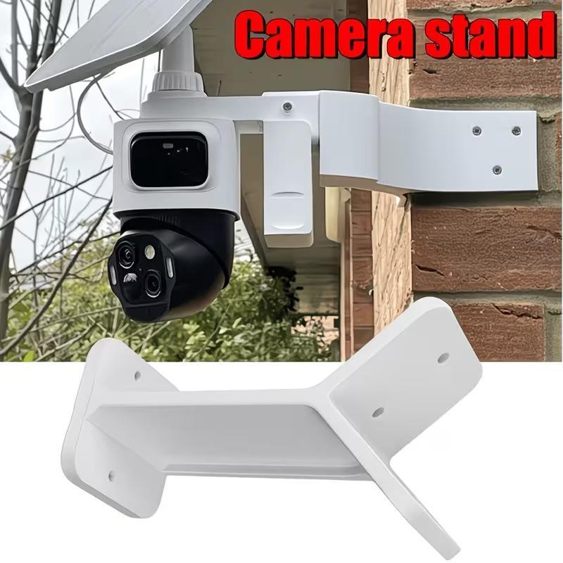 1Pcs Corner Mounting Bracket f - Eufy Camera S340 recension och pris