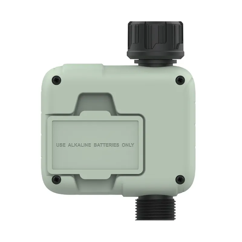 Automatic Watering Device Gard - Smart Garden Kit recension och pris