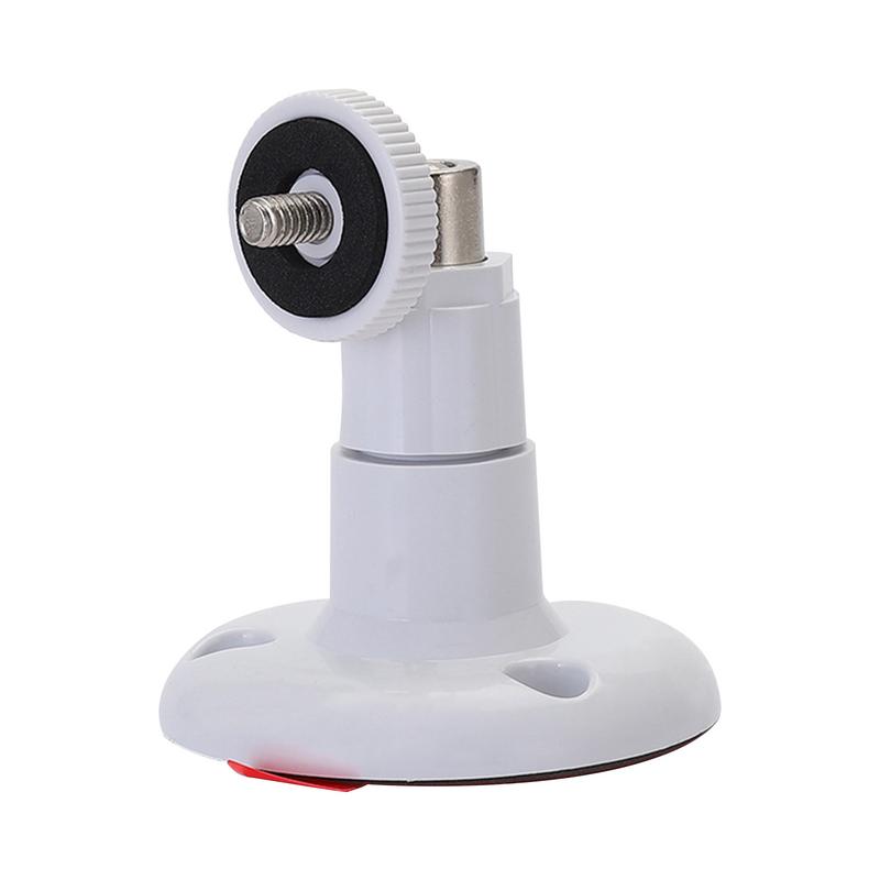 Adjustable Wall Mount For ARLO - Garden Camera recension och pris