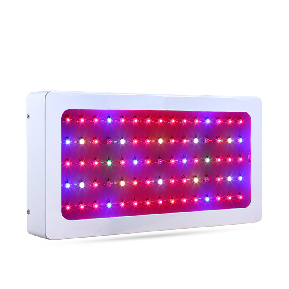Full Spectrum LED Grow Lights  - Plant Grow Light Full Spectrum recension och pris