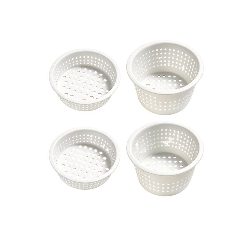 AB34-Mini Vegetable Planters I - Indoor Garden Kit recension och pris