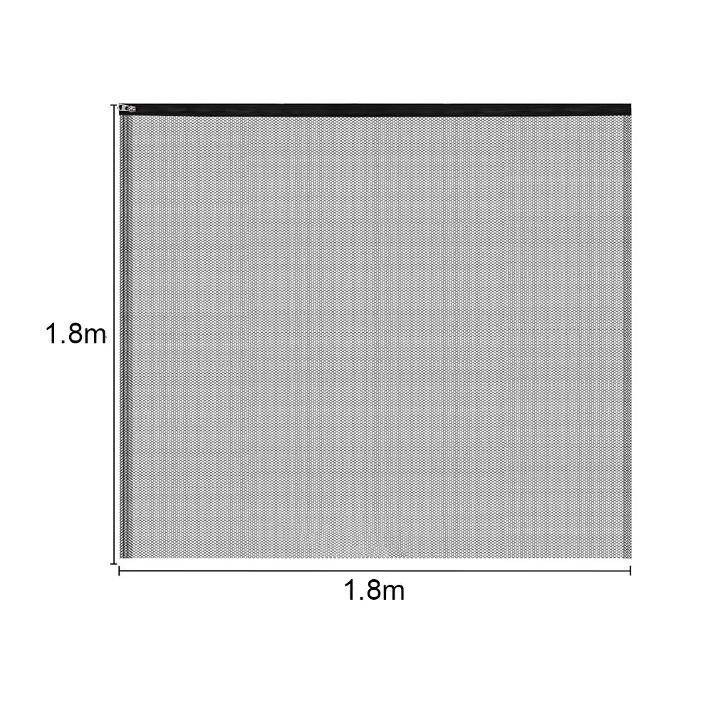 Fruit Tree Netting Cover With  - Plant Monitor recension och pris