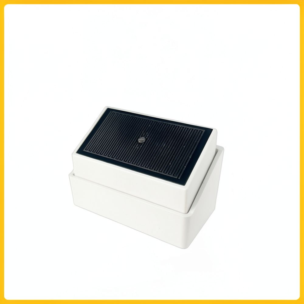 Smart Zigbee Rain Sensor Rainf - Smart Garden System recension och pris