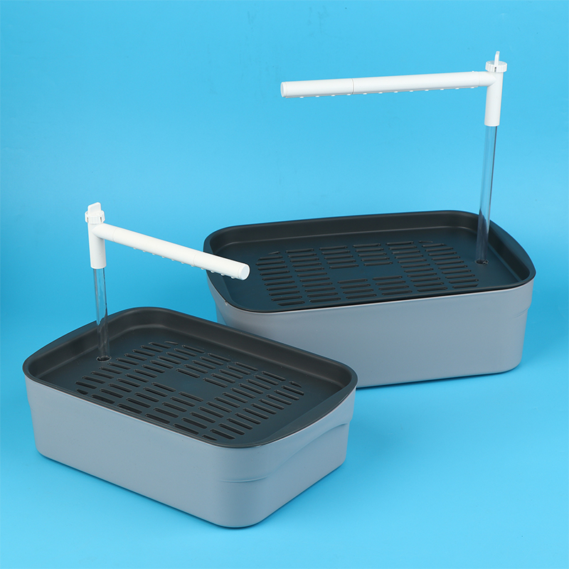 New Sale 2026 Automatic Parrot - Automatic Watering recension och pris